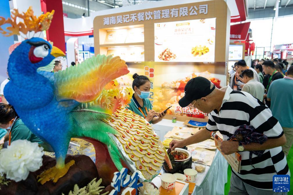 巴黎人现金盘